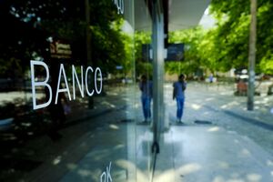 banco, agência, crédito, depositos