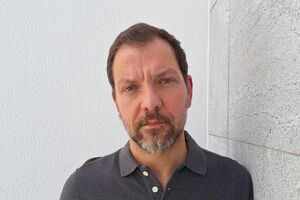 foto Miguel Romeira