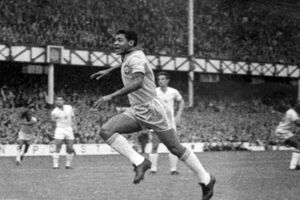 Garrincha