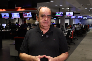 A análise à eliminação de Portugal: «É um adeus prematuro que contraria as expectativas...»