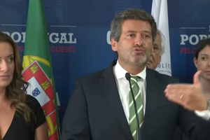 Chega propõe debate de urgência sobre “falhas brutais” nos exames nacionais 