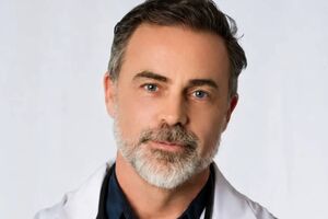 O médico diz que "a hiperestimulação e a má qualidade do sono é nefasto para a produção hormonal"