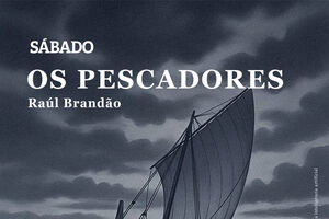 Os Pescadores Cap 1 e 2_mixagem.mp3
