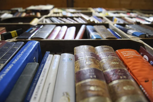 Livros