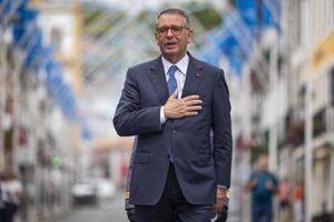 António José Seguro, Presidente da República