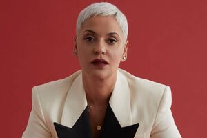 O concerto de Mariza na Ribeira de Gaia está agendado para as 21h30 de sábado, 18 de julho