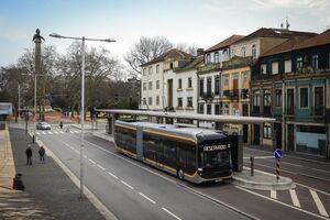 Metrobus