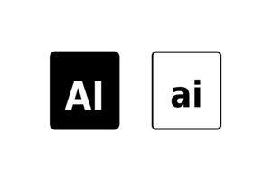 AI-Generated e AI-Assisted