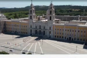 Repórter SÁBADO na íntegra: milhares de euros em "jobs para boys" na Câmara de Mafra
