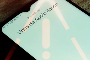 PSP alerta para a burla do 'falso funcionário bancário'