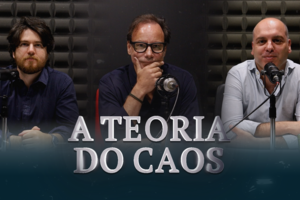 SAB Teoria do Caos EP1.mp4