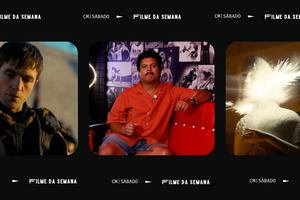 SABADO_SITE_Filme_da_Semana_v2.mp4