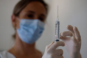 Vacina experimental para prevenir cancro do pâncreas com resultados positivos
