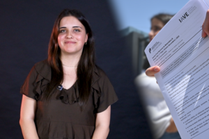 Fez um exame nacional e não concorda com a nota que lhe foi atribuída? Saiba como pedir a revisão
