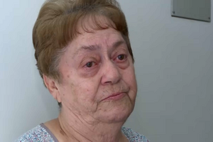 "Tenho pena dela": Senhoria emocionada com caso da mulher morta pela filha em Olhão