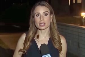 Rachel Menitoff 