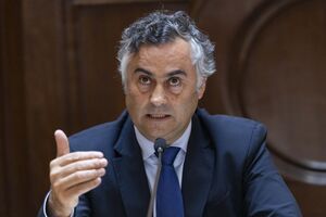 Ministro da Educação garante que nenhum aluno será prejudicado 