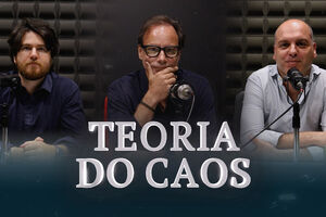 SAB Teoria do Caos EP1.mp4