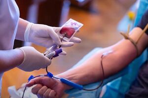 Sindicato dos Médicos do Norte pediu investigação 