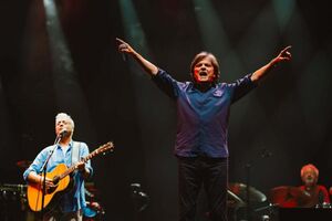 Luís Represas morreu quarta-feira, aos 69 anos