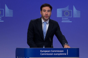 “Não aceitamos isso”: Comissão Europeia acusa TikTok de falhar na proteção da privacidade dos menores