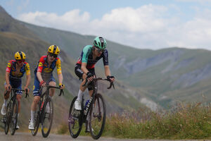 Tour de França