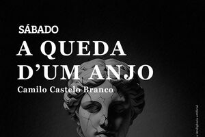 A Queda de Um Anjo 15 e 16_mixagem.mp3
