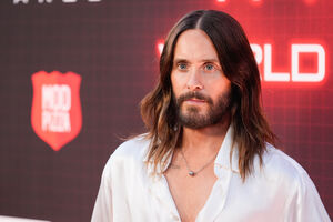 Quatro mulheres acusam Jared Leto de crimes de natureza sexual quando eram adolescentes