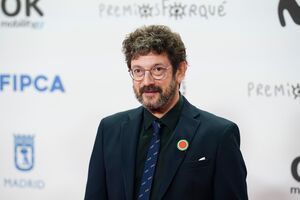 Manolo Solo