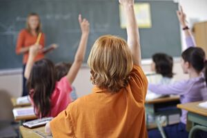 Governo aprovou novas regras para educação inclusiva