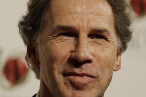 Franco Baresi