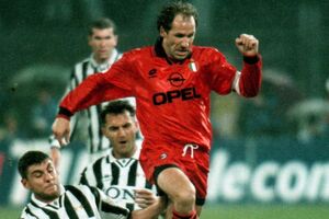 Franco Baresi