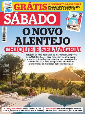 Capa nº 1159