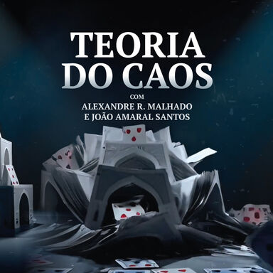 Teoria do Caos