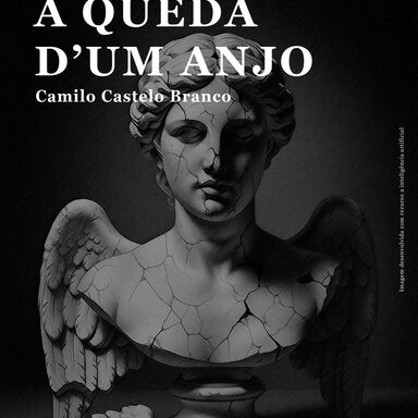 A Queda de Um Anjo 15 e 16_mixagem.mp3