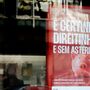 IGCP já permite subscrever montantes mais elevados de certificados de aforro online