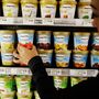 Gelados de supermercado: um guia com os bons, os maus e os assim-assim