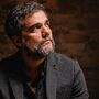 “A verdade acabou, os factos não importam mais.” No palco do CCB, Wagner Moura vai confrontar o mundo