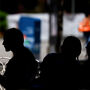 Calor: Lisboa tem dois pavilhões preparados para abrigo temporário de população mais vulnerável 