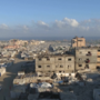 Mil dias de guerra em Gaza: como o conflito mudou o Médio Oriente?