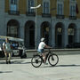 Transportes Metropolitanos de Lisboa vai criar rede de bicicletários com 57 parques