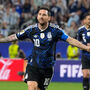 Quem joga hoje? Os horários e as transmissões dos jogos do Mundial