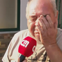Moradores de Setúbal recuperam de susto após incêndio que ameaçou casas