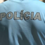 Relatório alerta para repressão policial e aumento da extrema-direita em Portugal