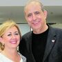 Mulher de Berardo deixa herança de 140 milhões