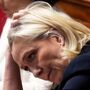 Tribunal vai decidir sobre pedido de recurso de Marine Le Pen. Qual o impacto que pode ter nas eleições de 2027?