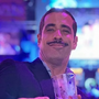 Influencer Tiago Grila vai a julgamento por atropelamento na Amadora