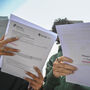 Mais de 5.700 peticionários pedem anulação dos exames nacionais