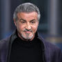 Oito décadas de Stallone, o ator que teve de escrever o seu lugar em Hollywood