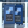 NATO reunida em Ancara com investimento em Defesa e apoio à Ucrânia na agenda